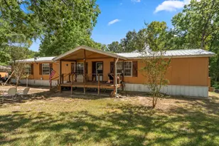 24709 N US Hwy 287, Athens, TX 75751 - Photo 1