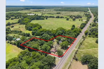 24709 N US Highway 287, Athens, TX 75751 - Photo 32
