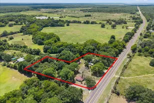 24709 N US Hwy 287, Athens, TX 75751 - Photo 32