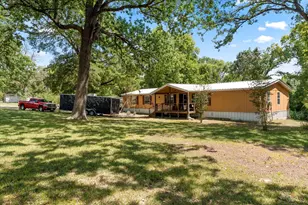 24709 N US Hwy 287, Athens, TX 75751 - Photo 2