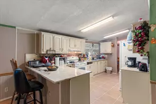 24709 N US Hwy 287, Athens, TX 75751 - Photo 18