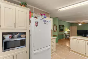 24709 N US Hwy 287, Athens, TX 75751 - Photo 22