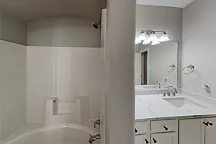 1025 Prairie Heights Dr, Fort Worth, TX 76108 - Photo 10