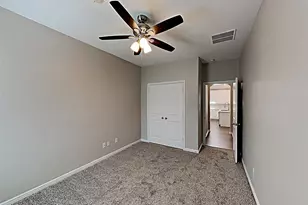 1025 Prairie Heights Dr, Fort Worth, TX 76108 - Photo 6