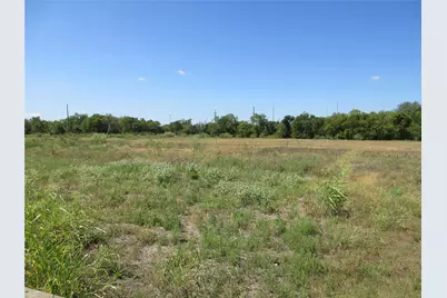 None Commerce, Marlin, TX 76661 - Photo 2