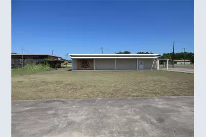 None Commerce, Marlin, TX 76661 - Photo 4