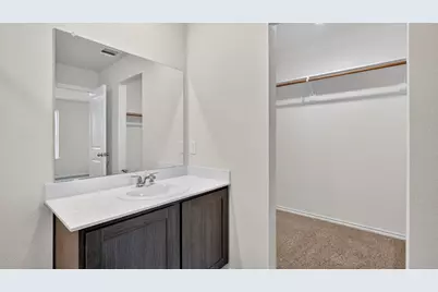 3306 Twilight Trail, Talty, TX 75126 - Photo 18
