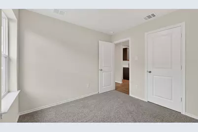 3306 Twilight Trail, Talty, TX 75126 - Photo 22