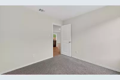 3306 Twilight Trail, Talty, TX 75126 - Photo 26