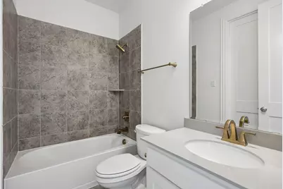 256 Golden Run Drive, Fate, TX 75189 - Photo 16