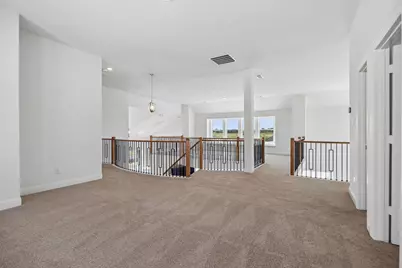 256 Golden Run Drive, Fate, TX 75189 - Photo 18