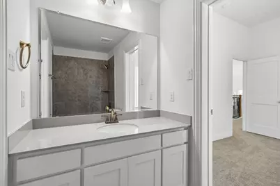 256 Golden Run Drive, Fate, TX 75189 - Photo 22