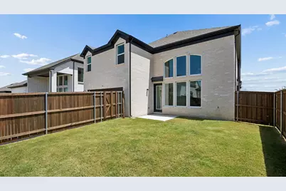 256 Golden Run Drive, Fate, TX 75189 - Photo 26