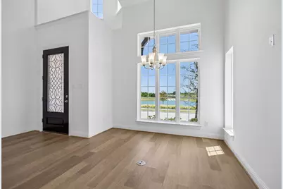 256 Golden Run Drive, Fate, TX 75189 - Photo 6