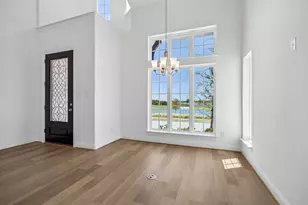 256 Golden Run Dr, Fate, TX 75189 - Photo 6