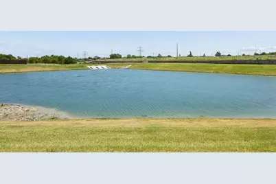 256 Golden Run Drive, Fate, TX 75189 - Photo 24