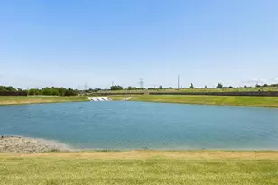 256 Golden Run Dr, Fate, TX 75189 - Photo 24