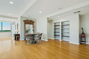 1200 Main St, Dallas, TX 75202 - Photo 10