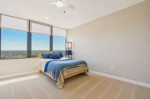 1200 Main St, Dallas, TX 75202 - Photo 16