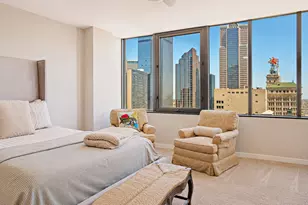 1200 Main St, Dallas, TX 75202 - Photo 12