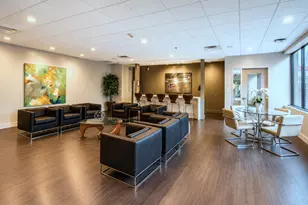 1200 Main St, Dallas, TX 75202 - Photo 22