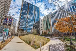 1200 Main St, Dallas, TX 75202 - Photo 26