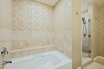 1200 Main Street #2512, Dallas, TX 75202 - Photo 14