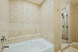 1200 Main St, Dallas, TX 75202 - Photo 14