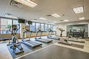 1200 Main St, Dallas, TX 75202 - Photo 24
