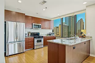 1200 Main St, Dallas, TX 75202 - Photo 6