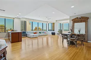 1200 Main St, Dallas, TX 75202 - Photo 2