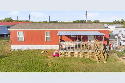 160 Buckskin Court, Stephenville, TX 76401 - Photo 28