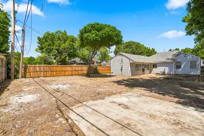 1013 Oak Street, Grand Prairie, TX 75050 - Photo 30