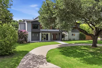 13693 Peyton Drive, Dallas, TX 75240 - Photo 1