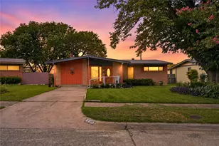 2251 Myrtlewood Dr, Dallas, TX 75232 - Photo 1