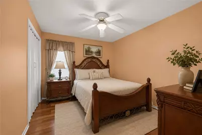 2251 Myrtlewood Drive, Dallas, TX 75232 - Photo 12