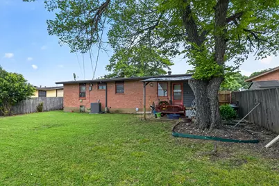 2251 Myrtlewood Drive, Dallas, TX 75232 - Photo 16