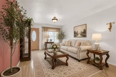 2251 Myrtlewood Drive, Dallas, TX 75232 - Photo 2