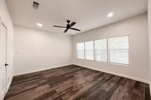 315 W Market St, Mabank, TX 75147 - Photo 16
