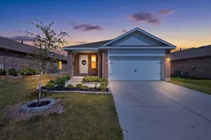 17312 Lake Ray Hubbard Dr, Forney, TX 75126 - Photo 1
