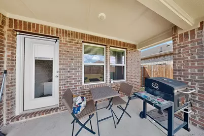 17312 Lake Ray Hubbard Drive, Forney, TX 75126 - Photo 14