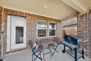 17312 Lake Ray Hubbard Dr, Forney, TX 75126 - Photo 14