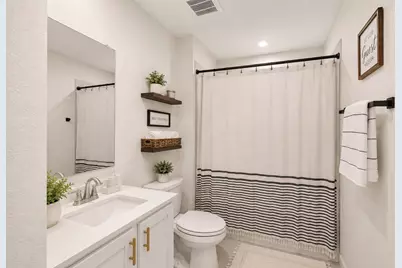 17312 Lake Ray Hubbard Drive, Forney, TX 75126 - Photo 12