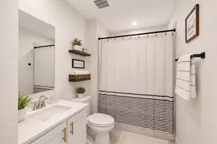 17312 Lake Ray Hubbard Dr, Forney, TX 75126 - Photo 12