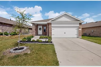 17312 Lake Ray Hubbard Drive, Forney, TX 75126 - Photo 2