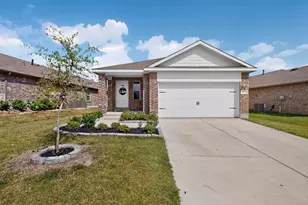 17312 Lake Ray Hubbard Dr, Forney, TX 75126 - Photo 2