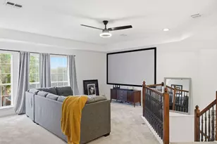 6416 Andora Dr, Plano, TX 75093 - Photo 14