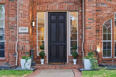 6416 Andora Drive, Plano, TX 75093 - Photo 2