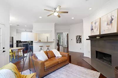 6416 Andora Drive, Plano, TX 75093 - Photo 6