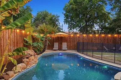 6416 Andora Drive, Plano, TX 75093 - Photo 20